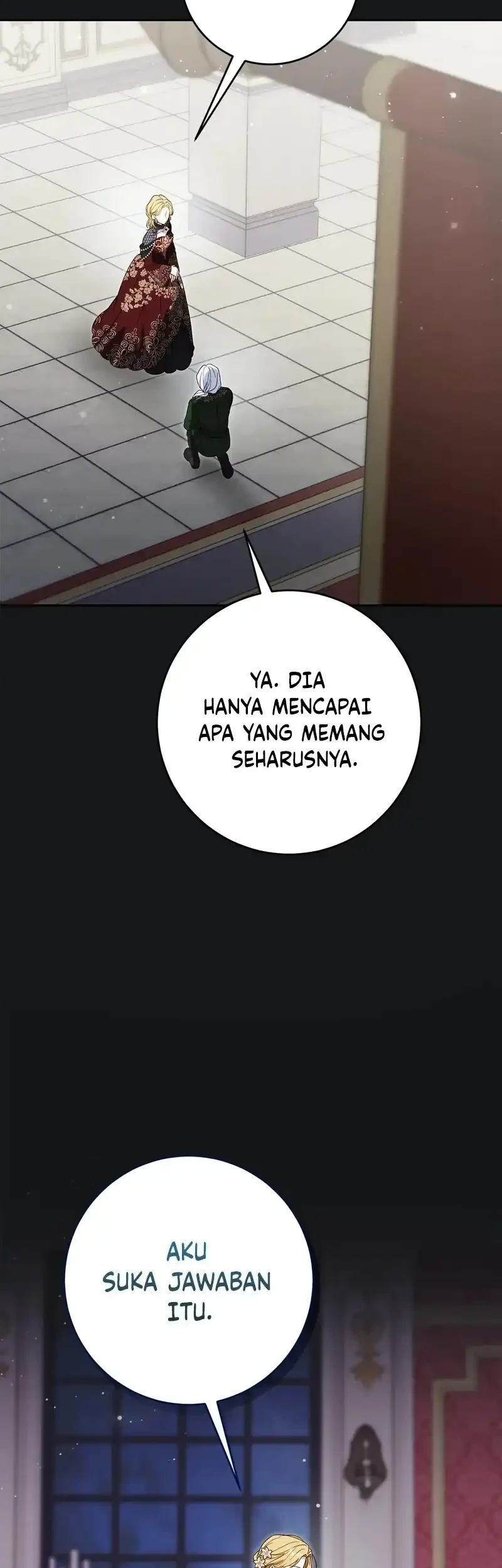 Chapter 9 - halaman 55