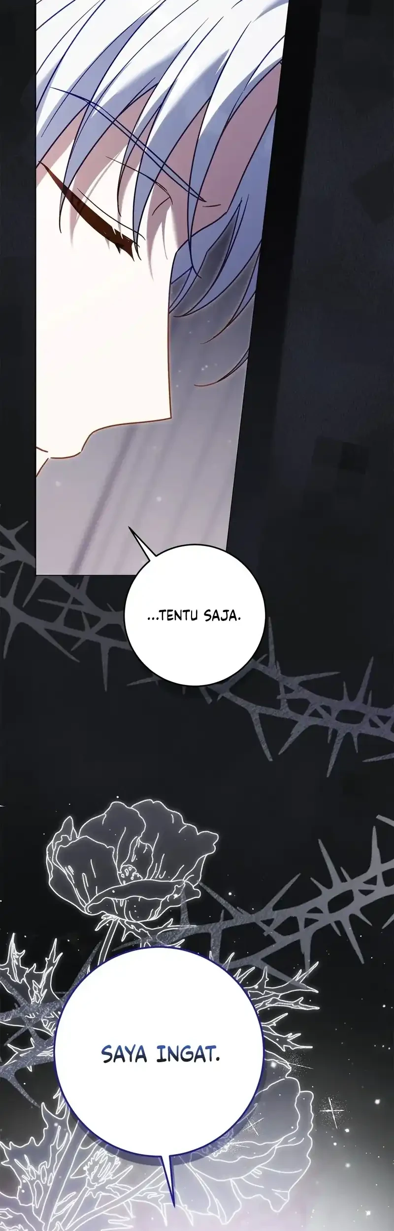 Chapter 9 - halaman 62