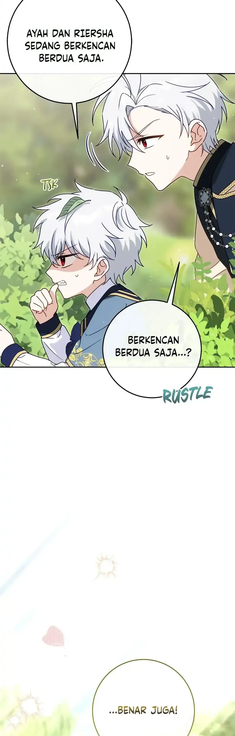 Chapter 9 - halaman 7