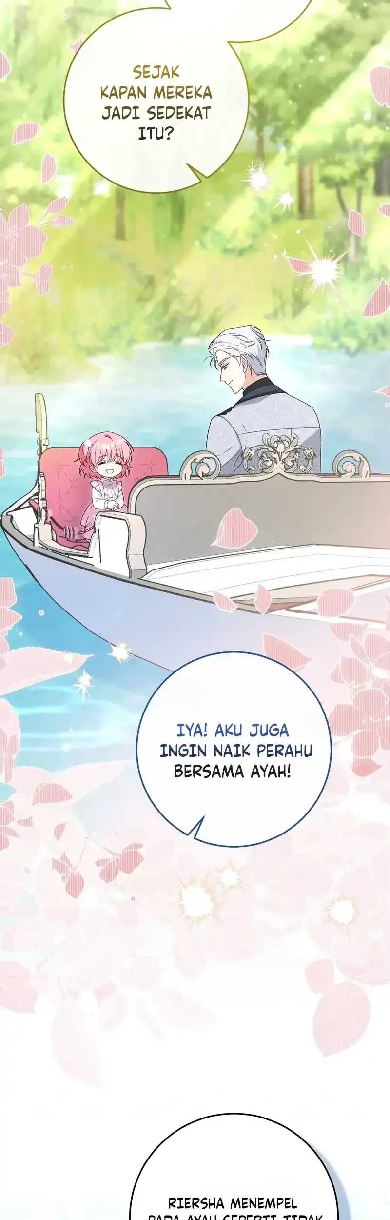 Chapter 9 - halaman 8