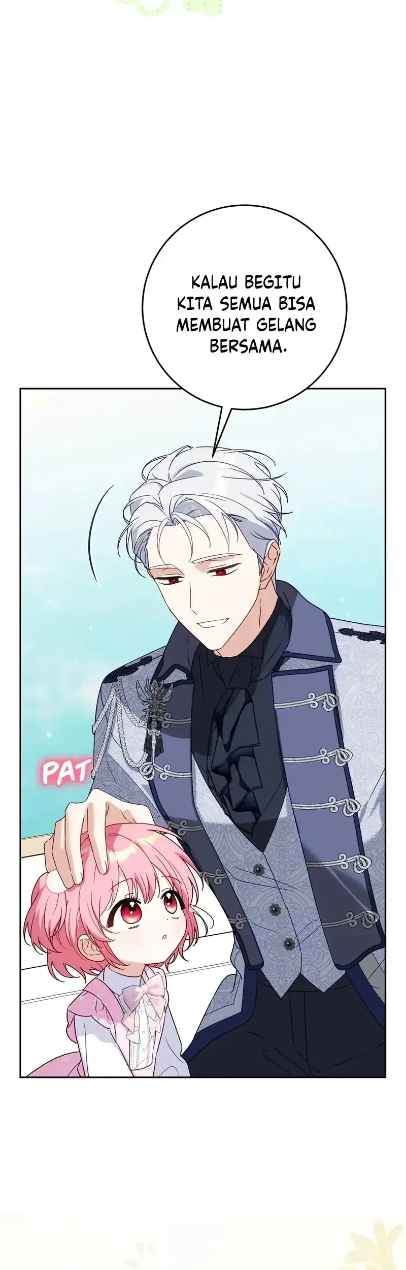 Chapter 9 - halaman 22