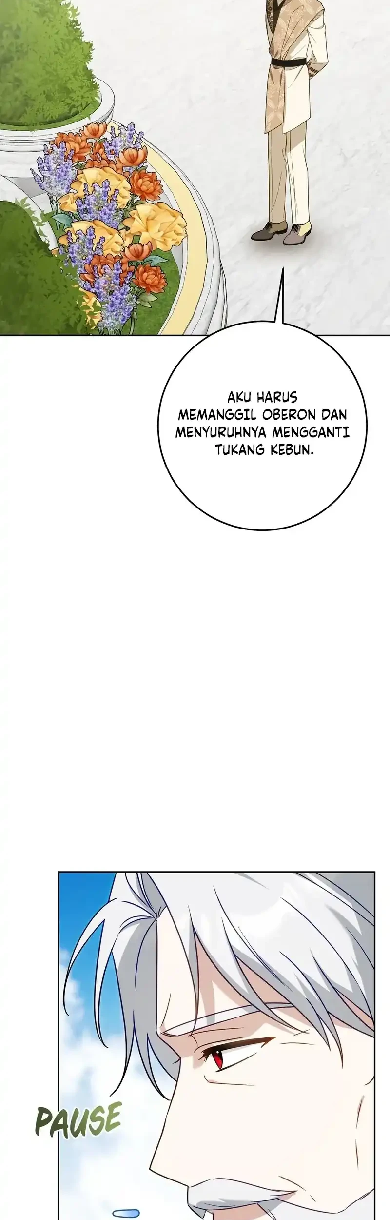 Chapter 9 - halaman 32