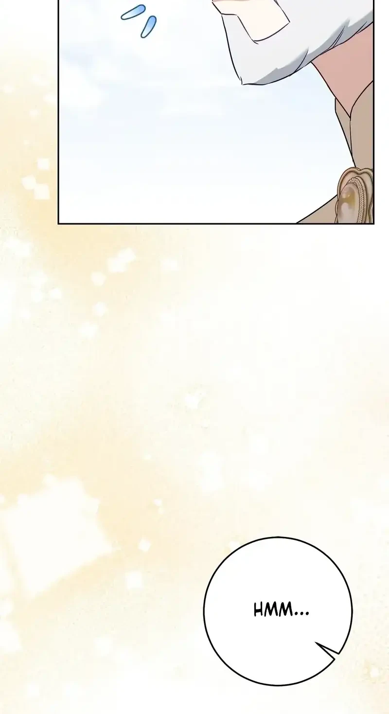Chapter 9 - halaman 33