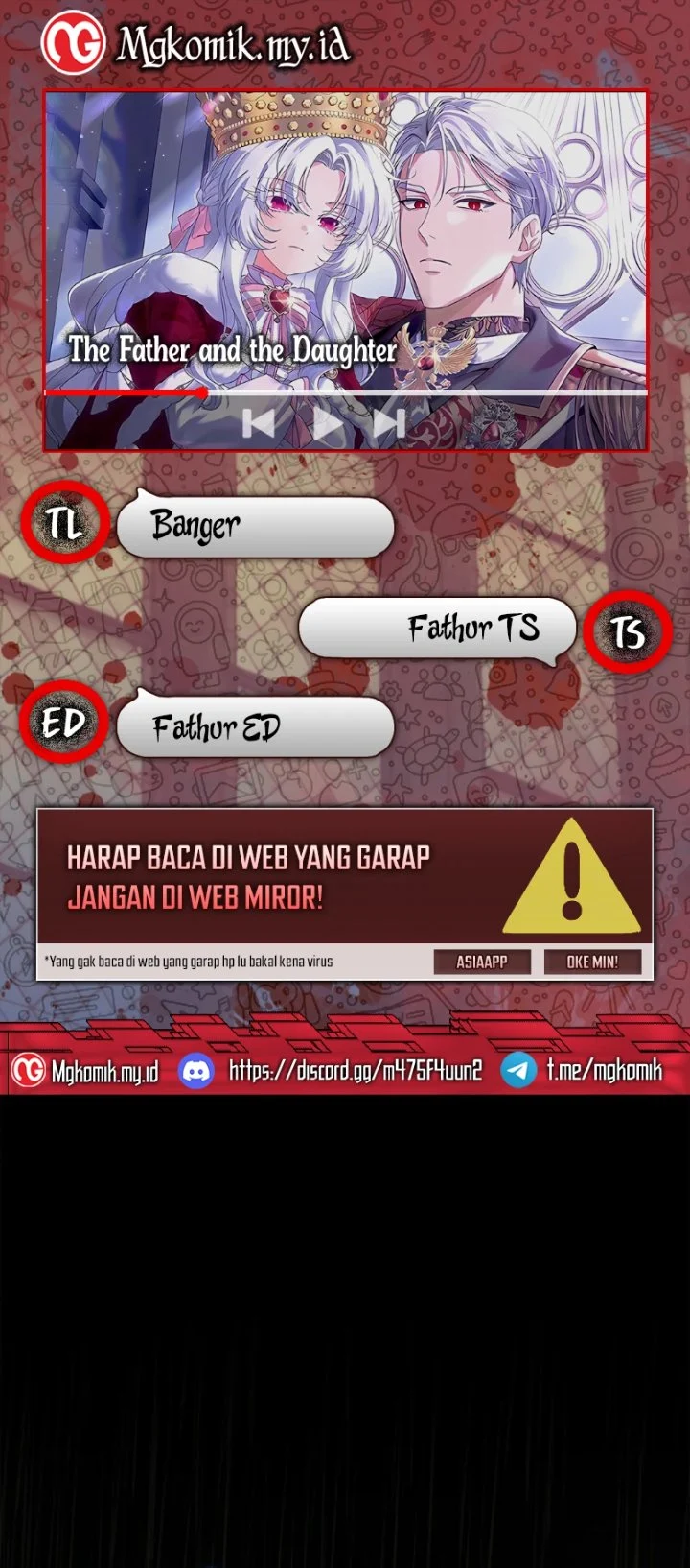 Chapter 1 - halaman 2