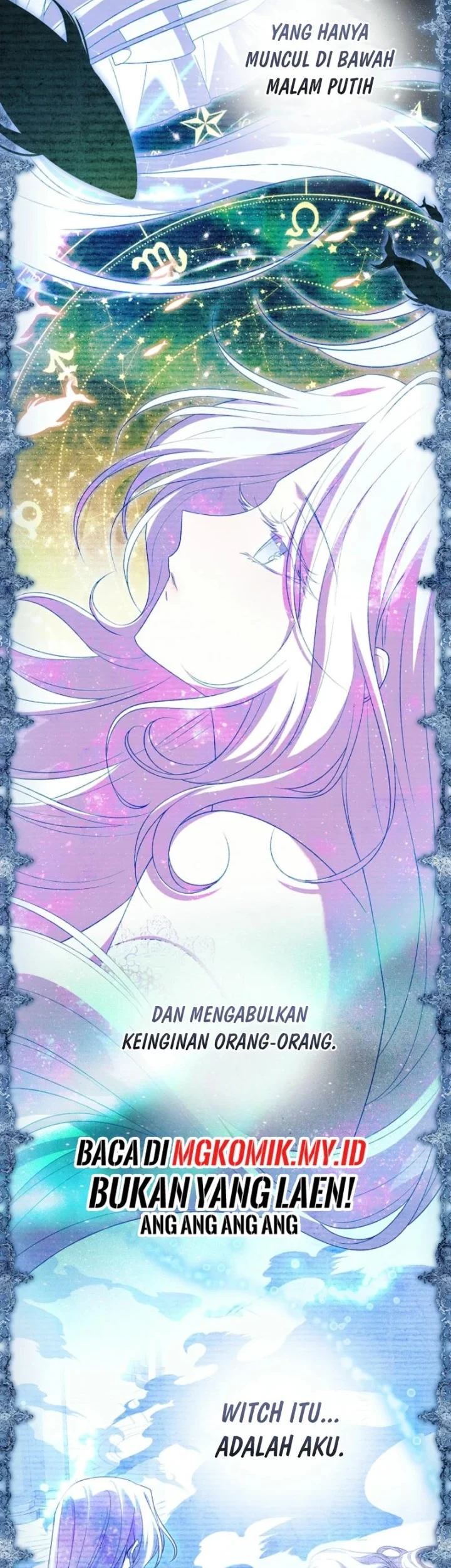 Chapter 1 - halaman 22