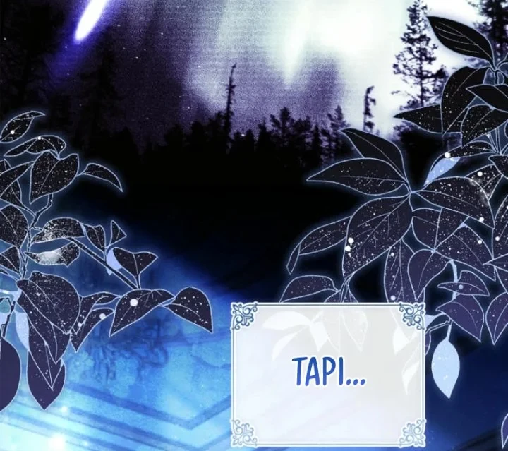Chapter 1 - halaman 26
