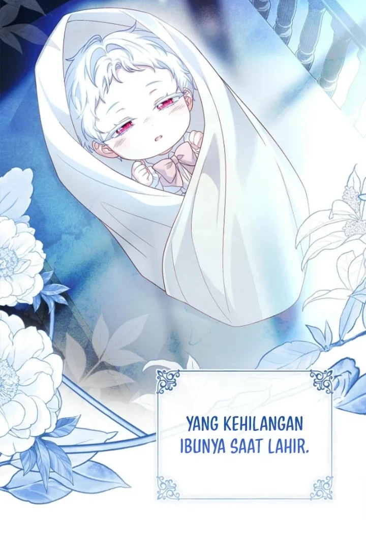Chapter 1 - halaman 28