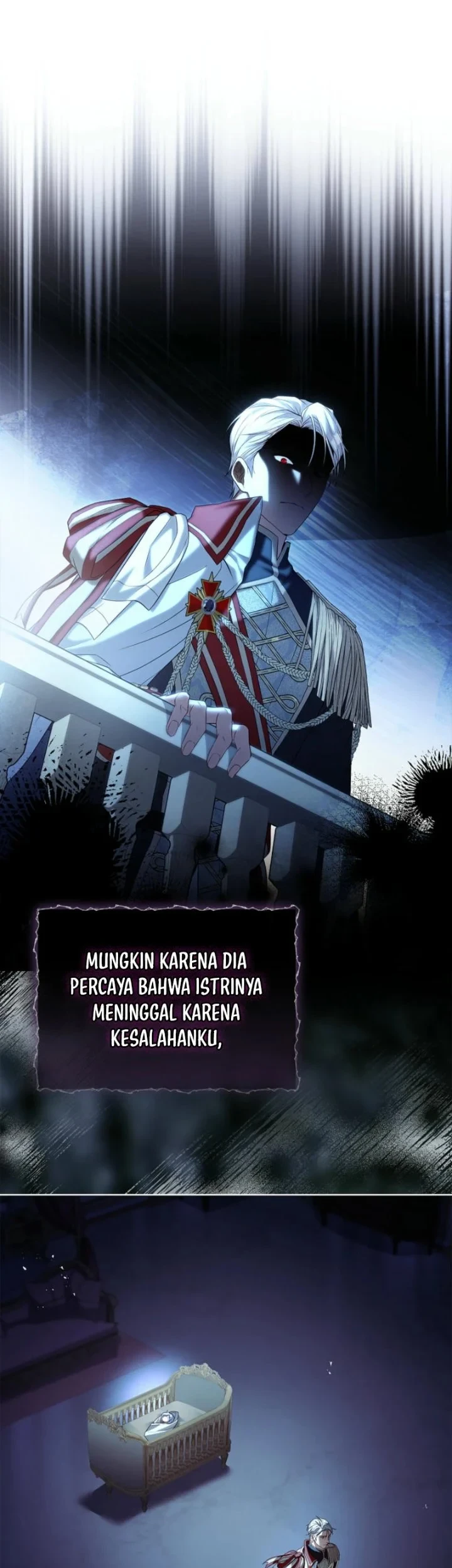 Chapter 1 - halaman 29