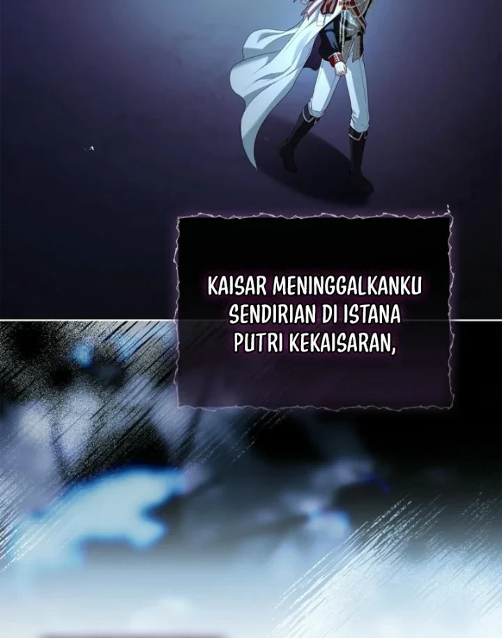 Chapter 1 - halaman 30