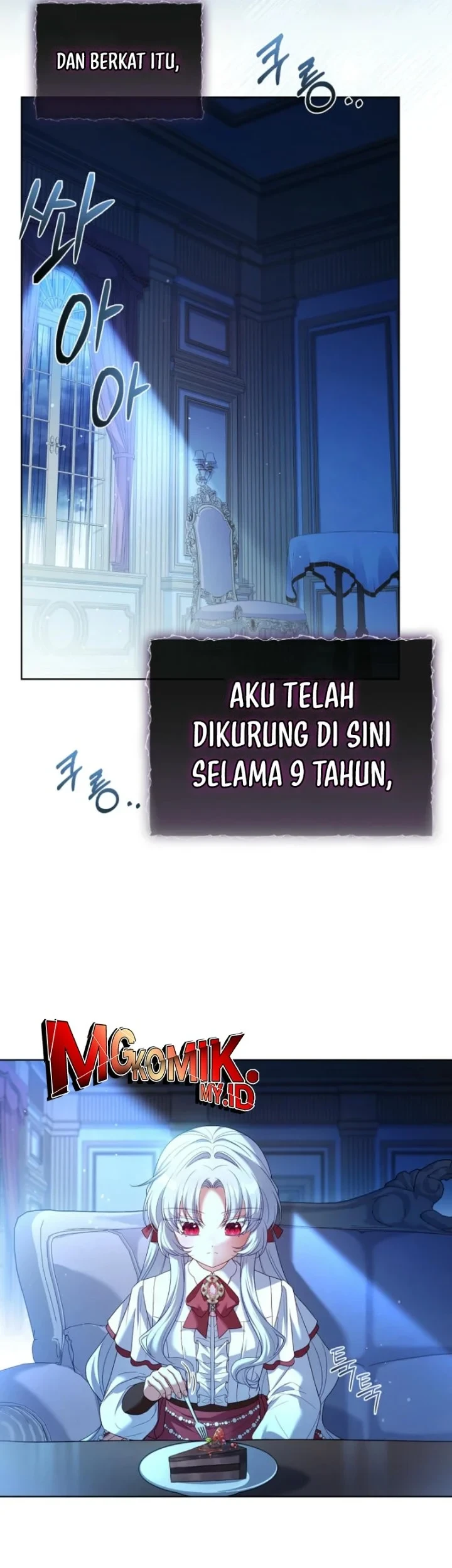Chapter 1 - halaman 31