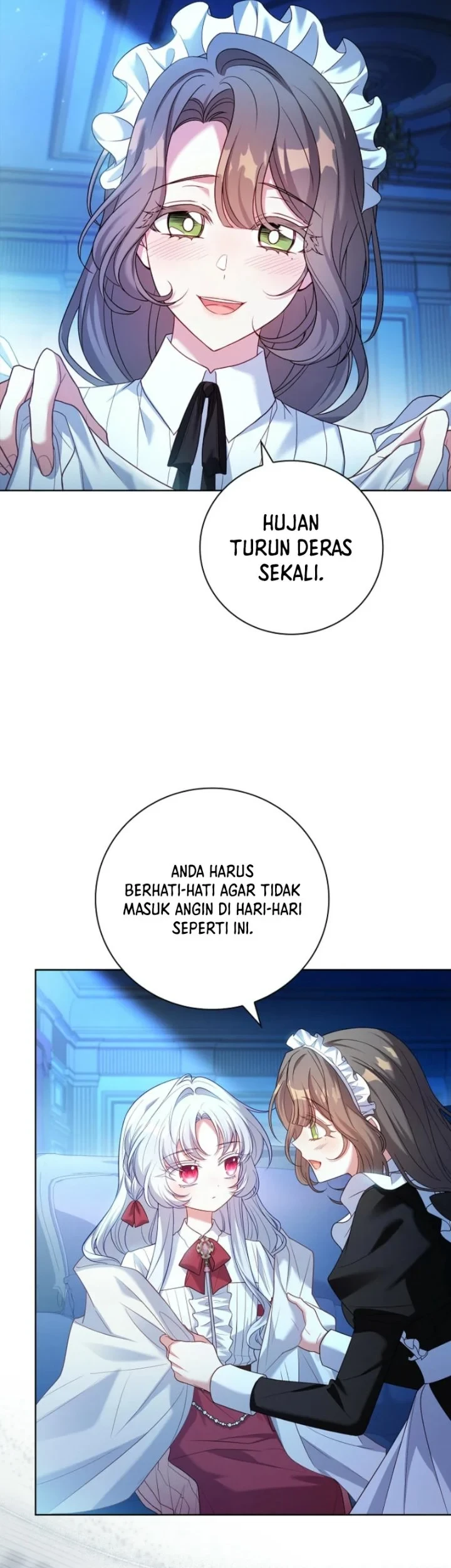 Chapter 1 - halaman 35