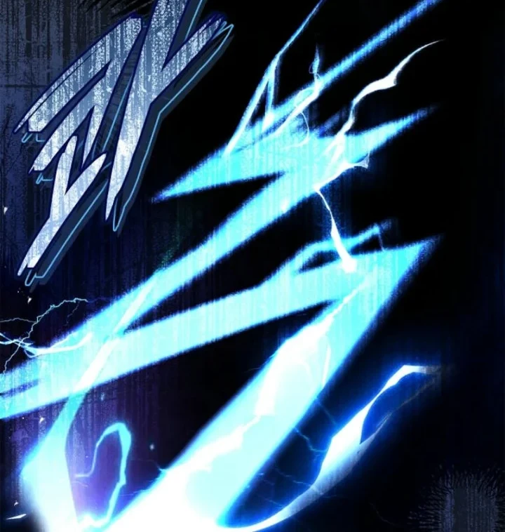 Chapter 1 - halaman 40