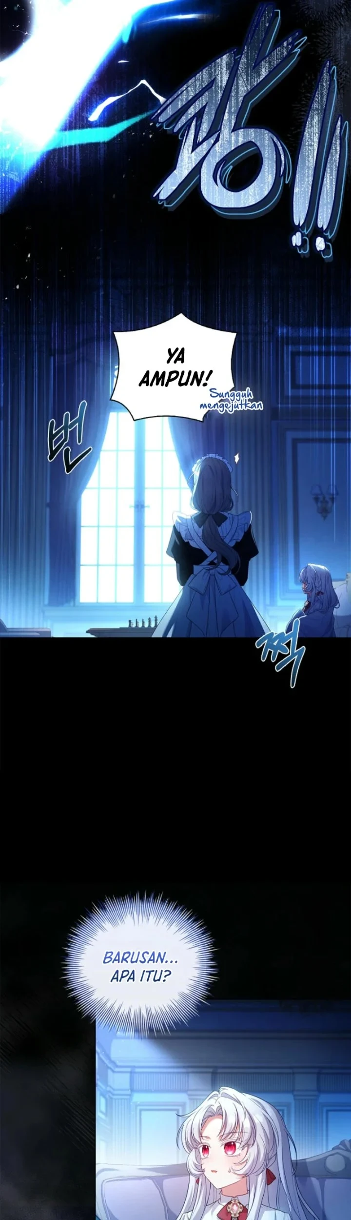 Chapter 1 - halaman 41