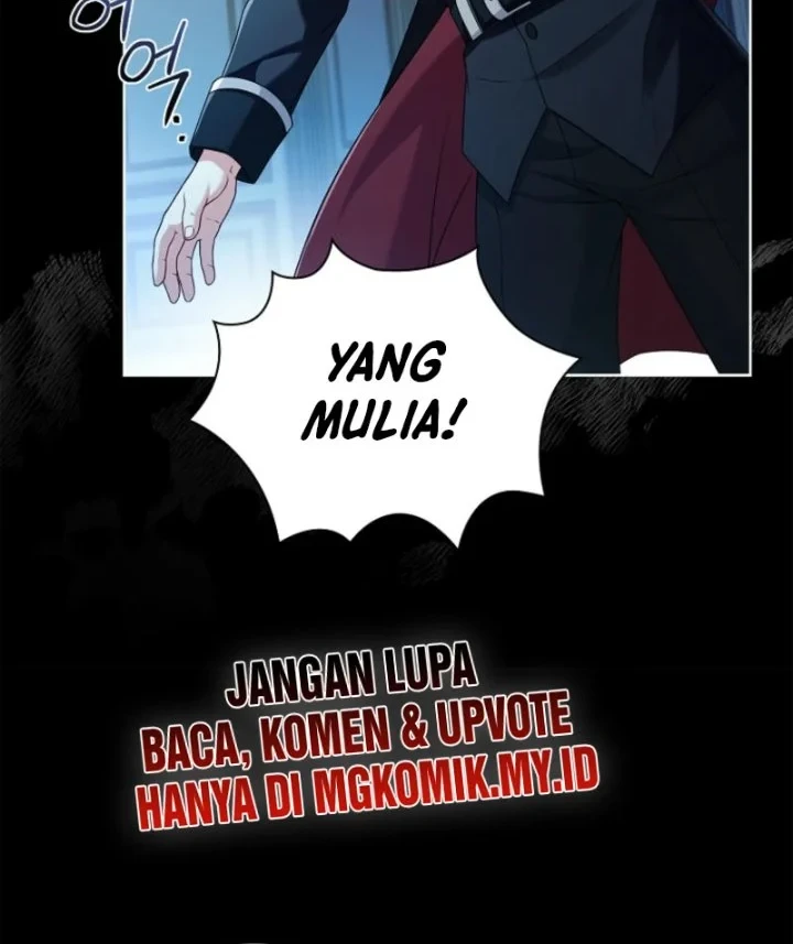 Chapter 1 - halaman 46