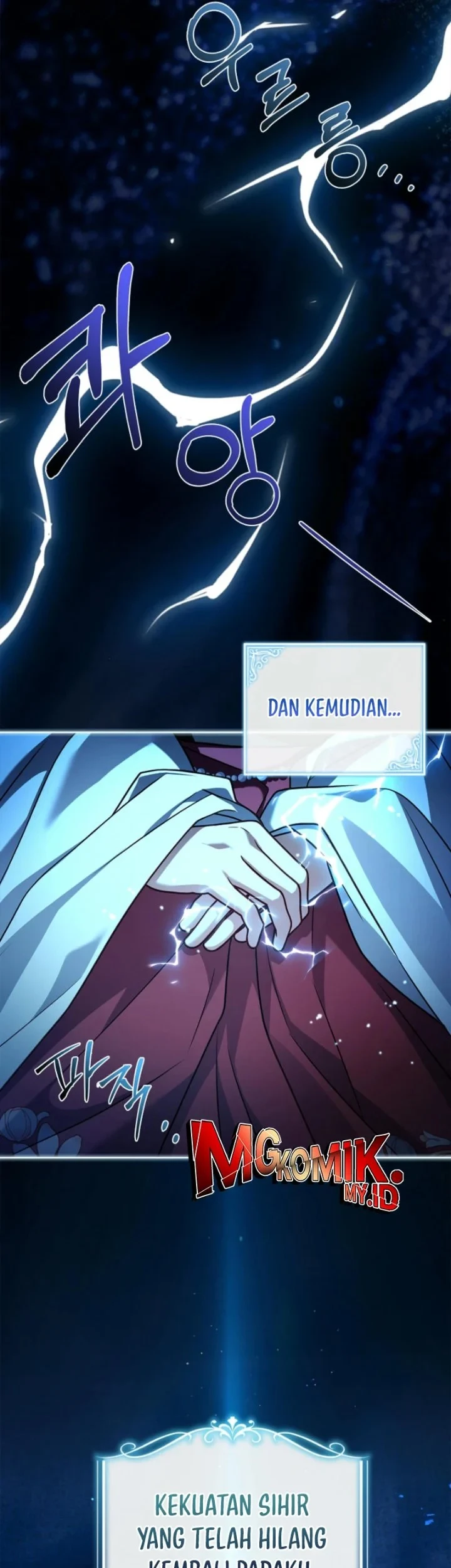 Chapter 1 - halaman 51