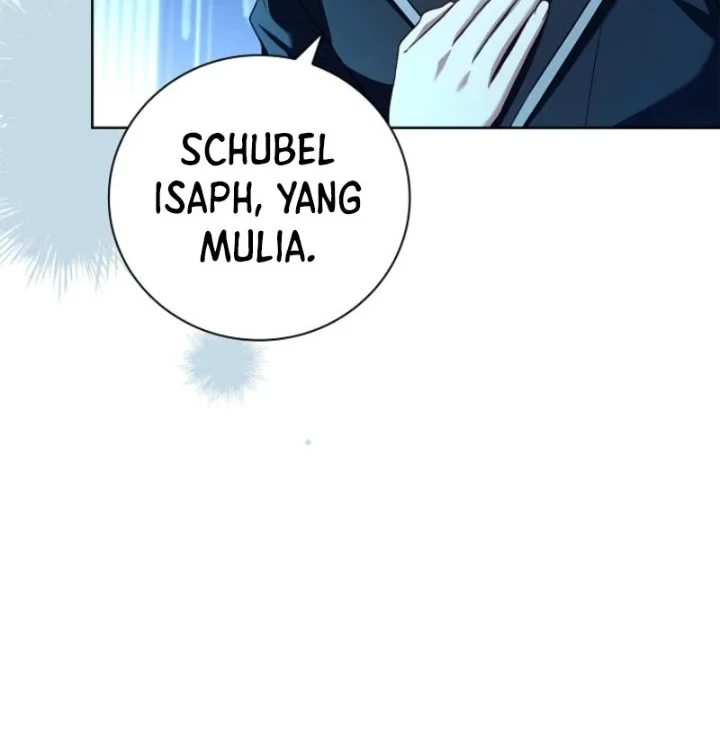 Chapter 1 - halaman 56