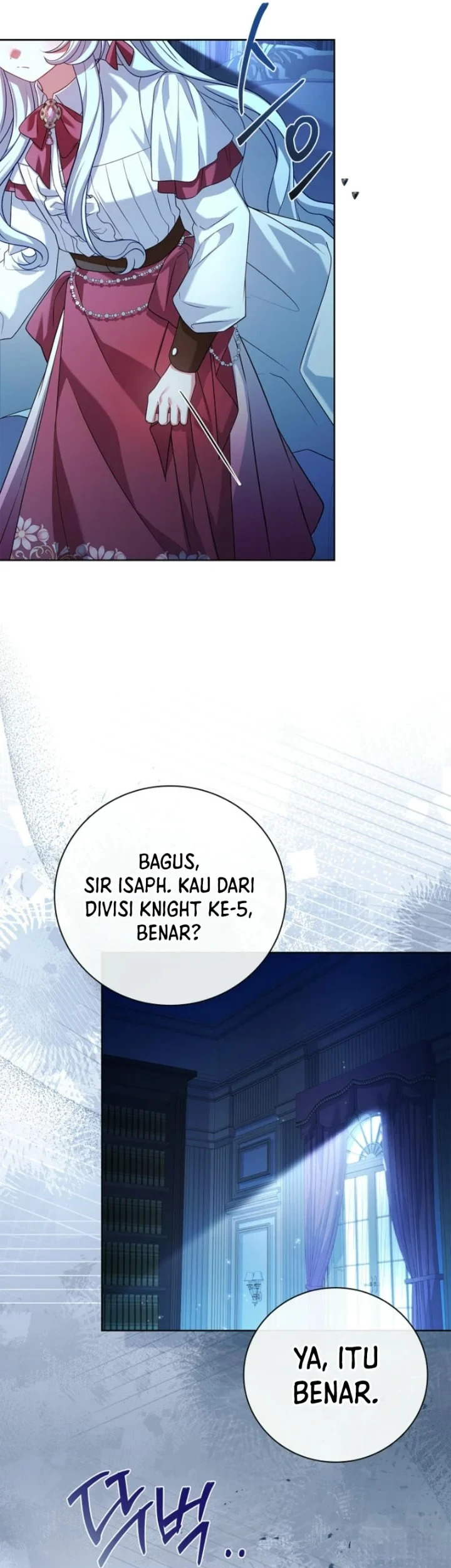 Chapter 1 - halaman 57
