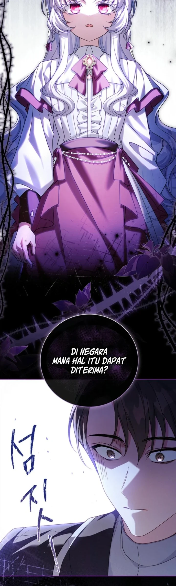 Chapter 1 - halaman 60