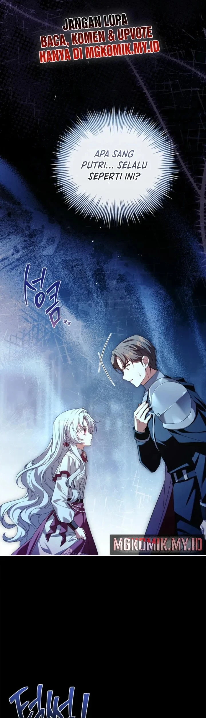 Chapter 1 - halaman 61