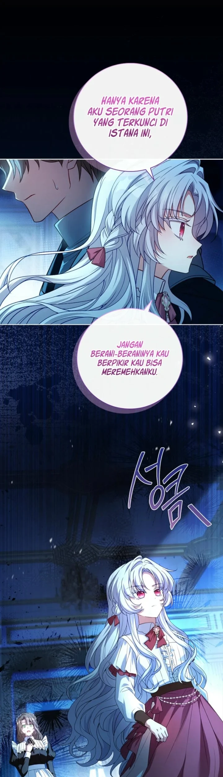 Chapter 1 - halaman 63