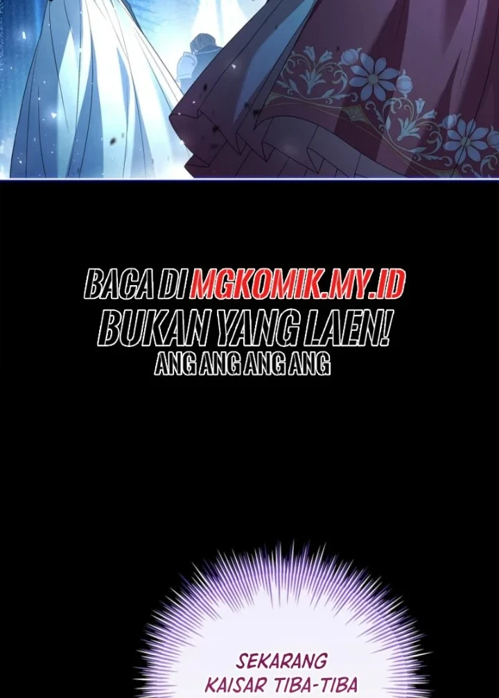 Chapter 1 - halaman 64