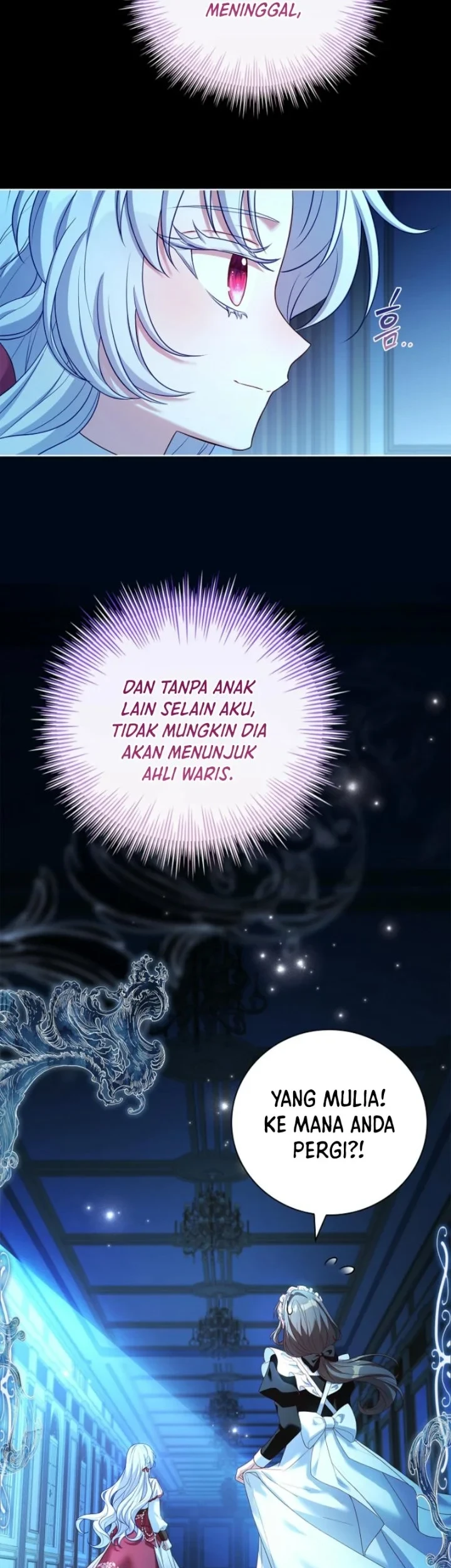 Chapter 1 - halaman 65