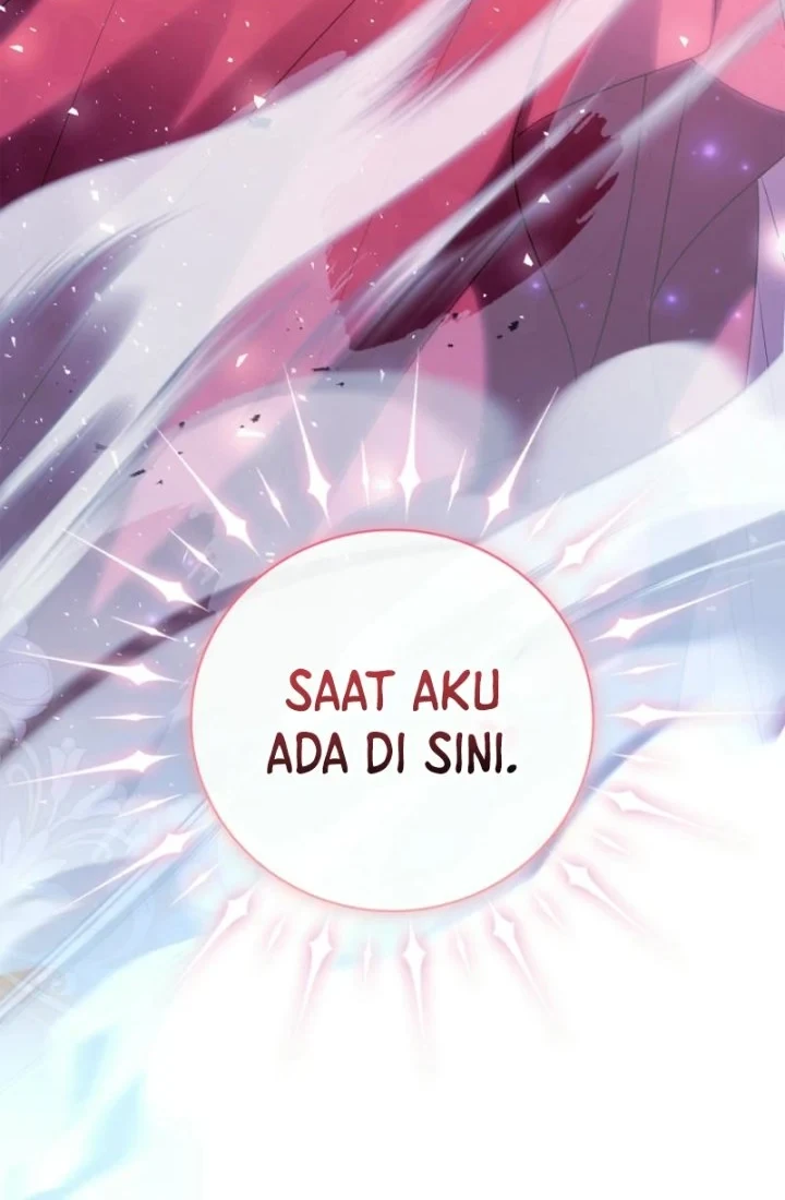 Chapter 1 - halaman 78