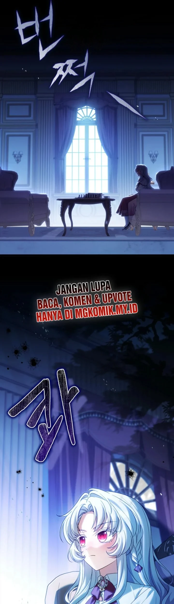 Chapter 1 - halaman 5