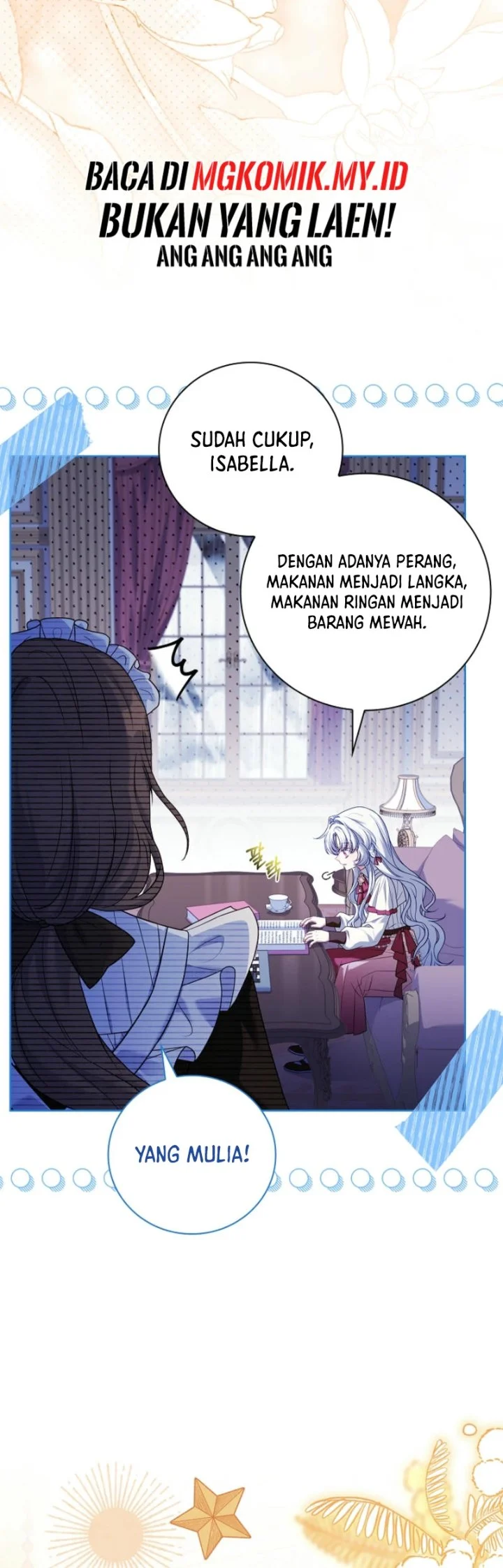 Chapter 1 - halaman 9
