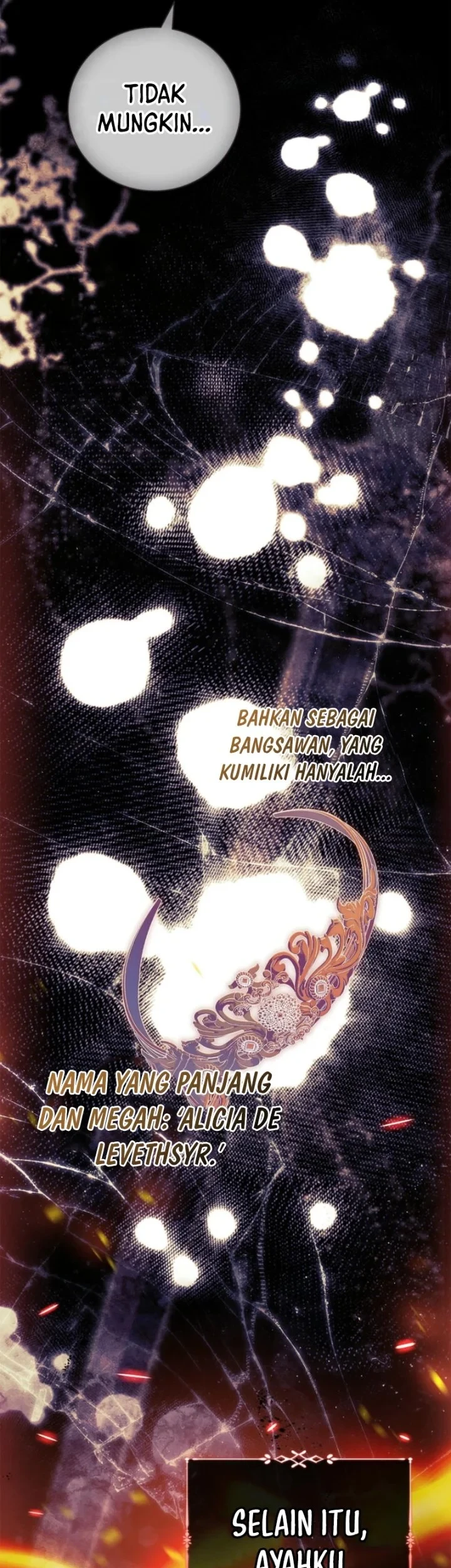 Chapter 1 - halaman 13