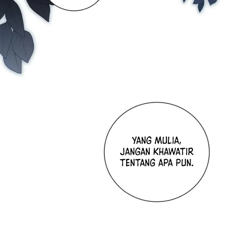Chapter 1 - halaman 16
