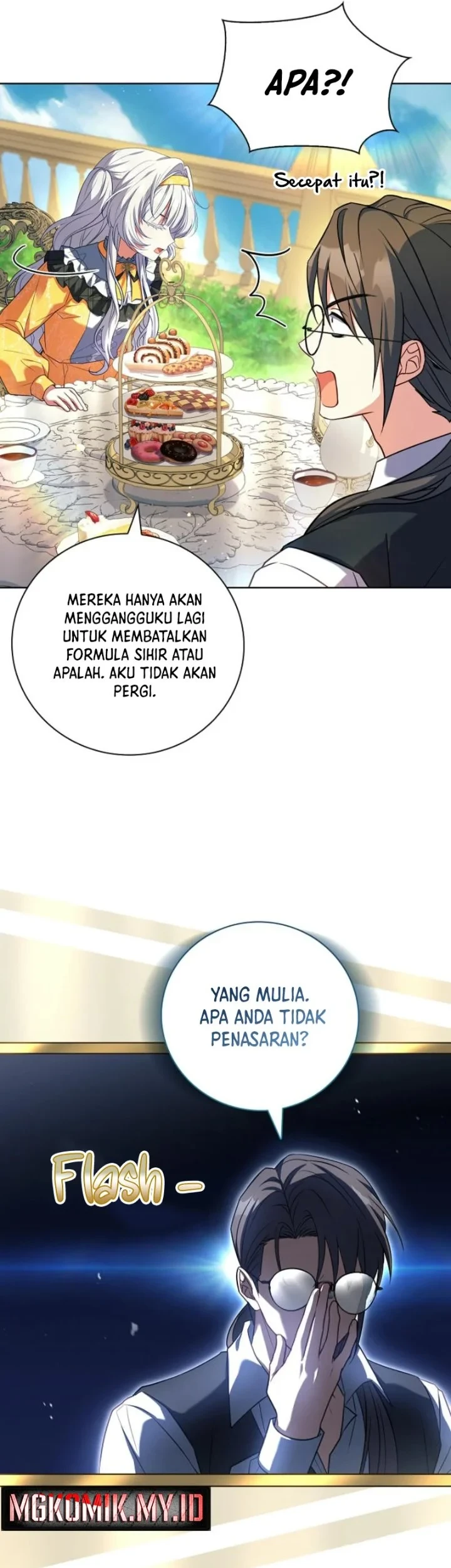 Chapter 10 - halaman 21