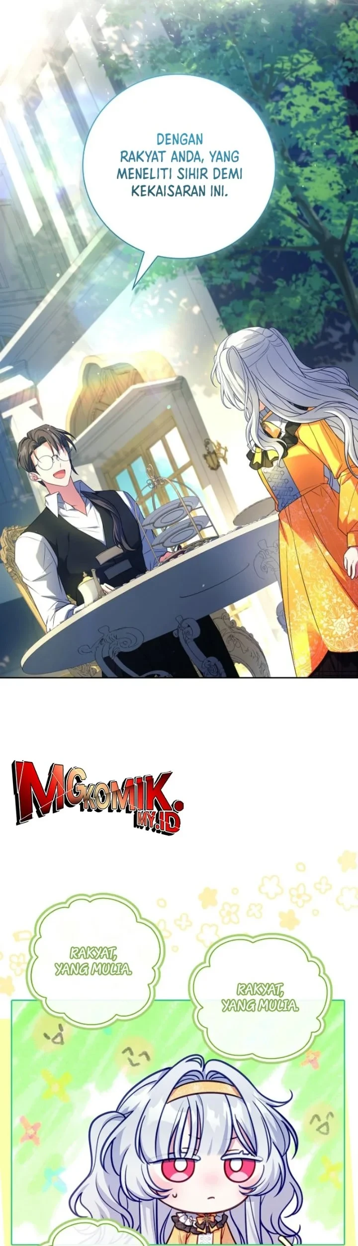 Chapter 10 - halaman 23