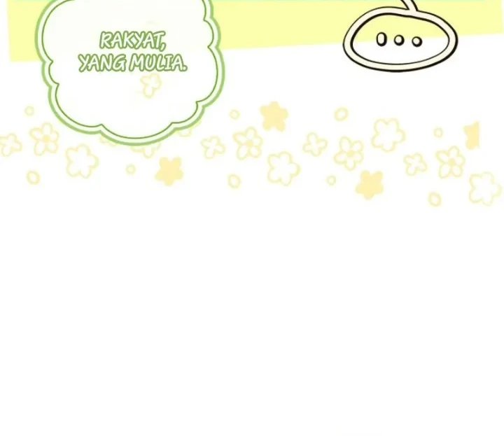Chapter 10 - halaman 24