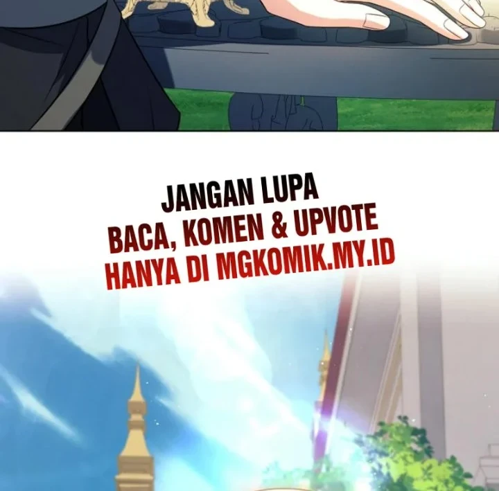 Chapter 10 - halaman 26