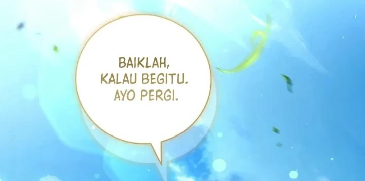 Chapter 10 - halaman 28