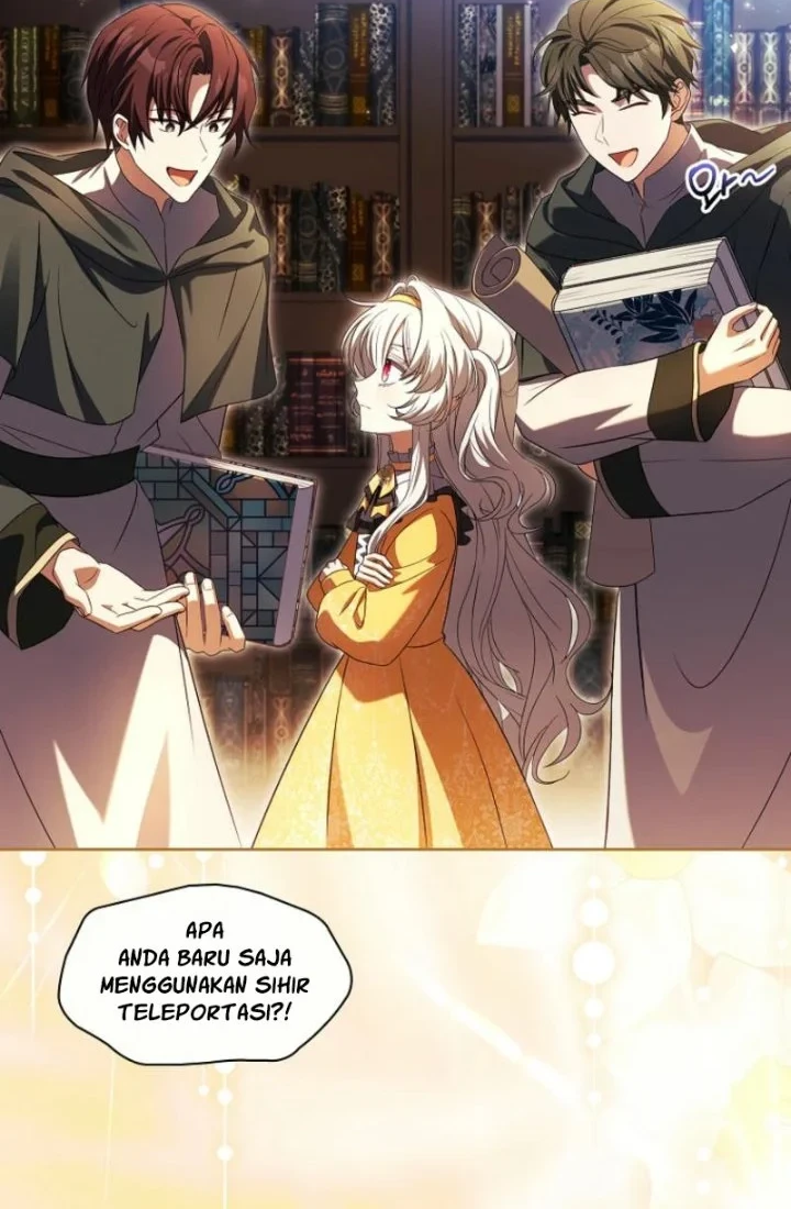 Chapter 10 - halaman 37