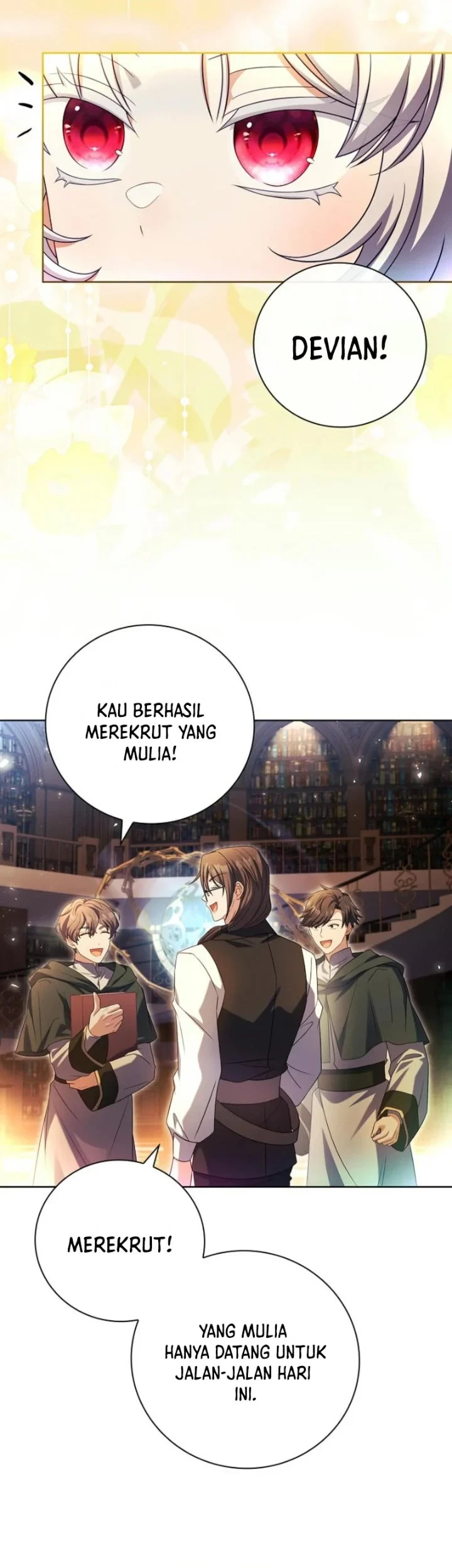 Chapter 10 - halaman 38