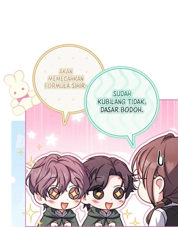Chapter 10 - halaman 41