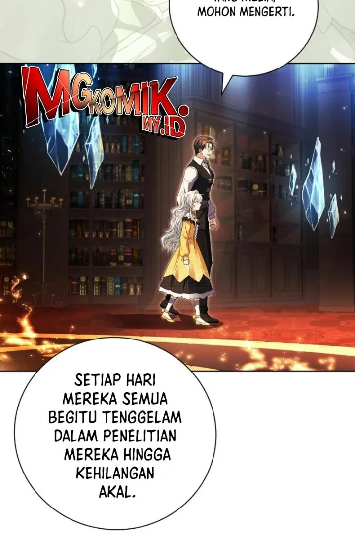 Chapter 10 - halaman 43