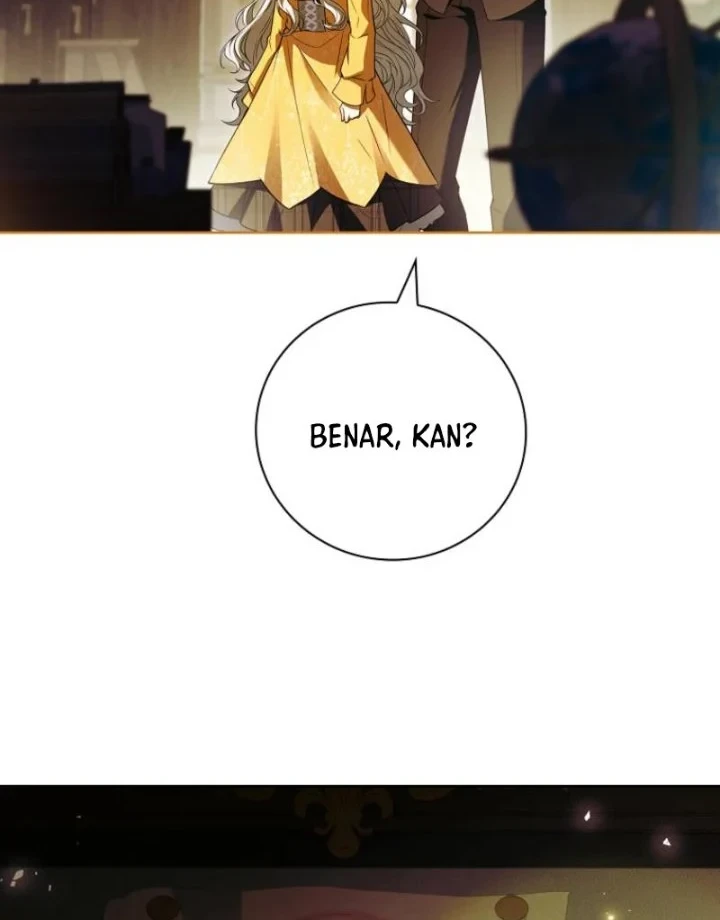Chapter 10 - halaman 47