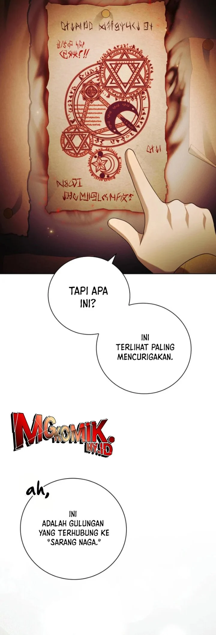Chapter 10 - halaman 53