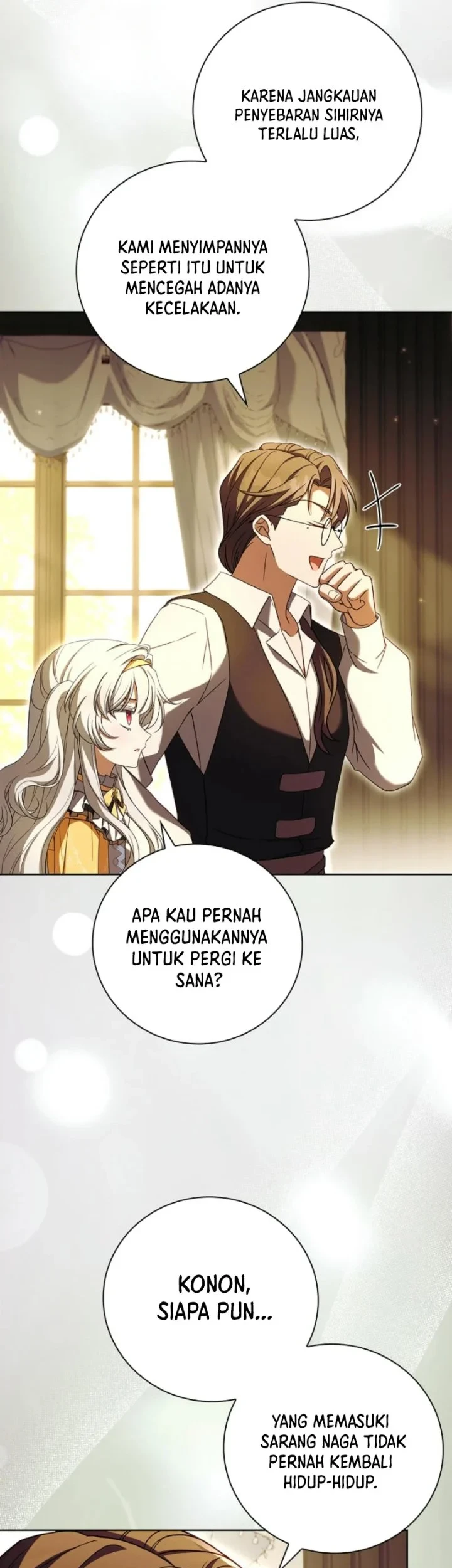 Chapter 10 - halaman 54