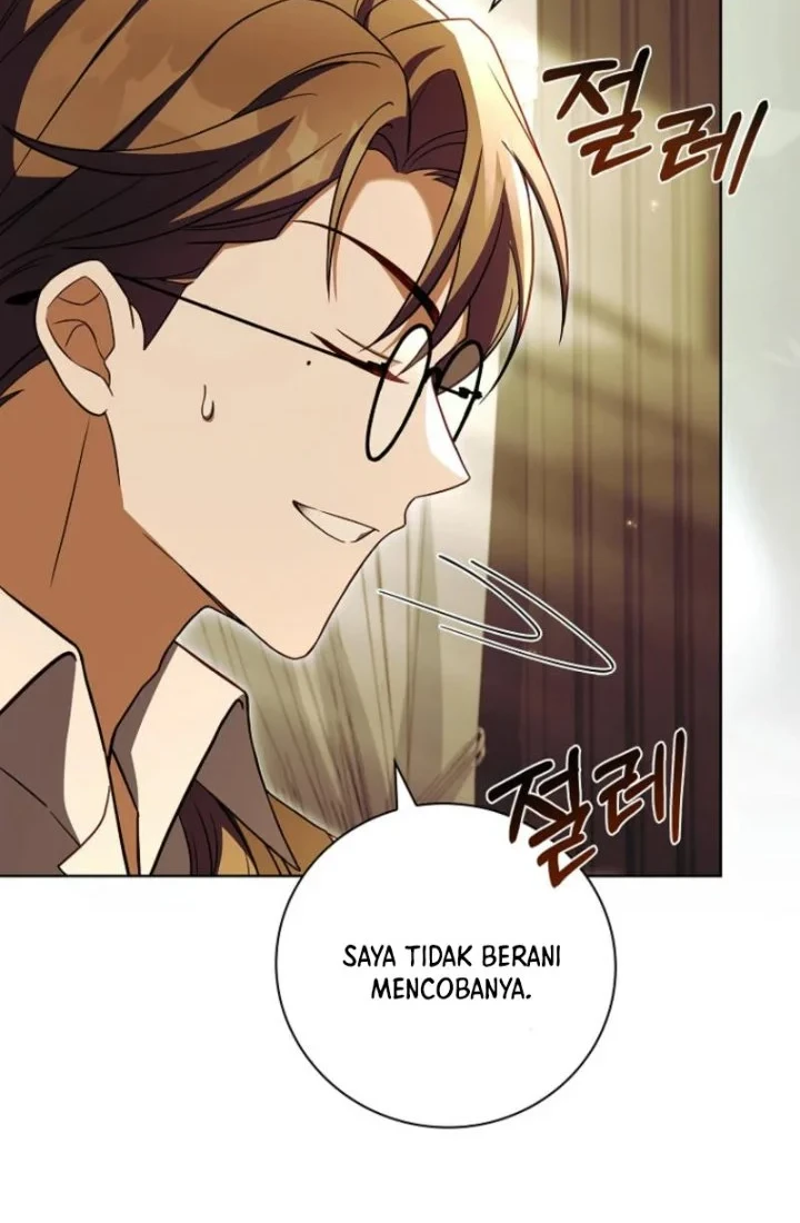 Chapter 10 - halaman 55