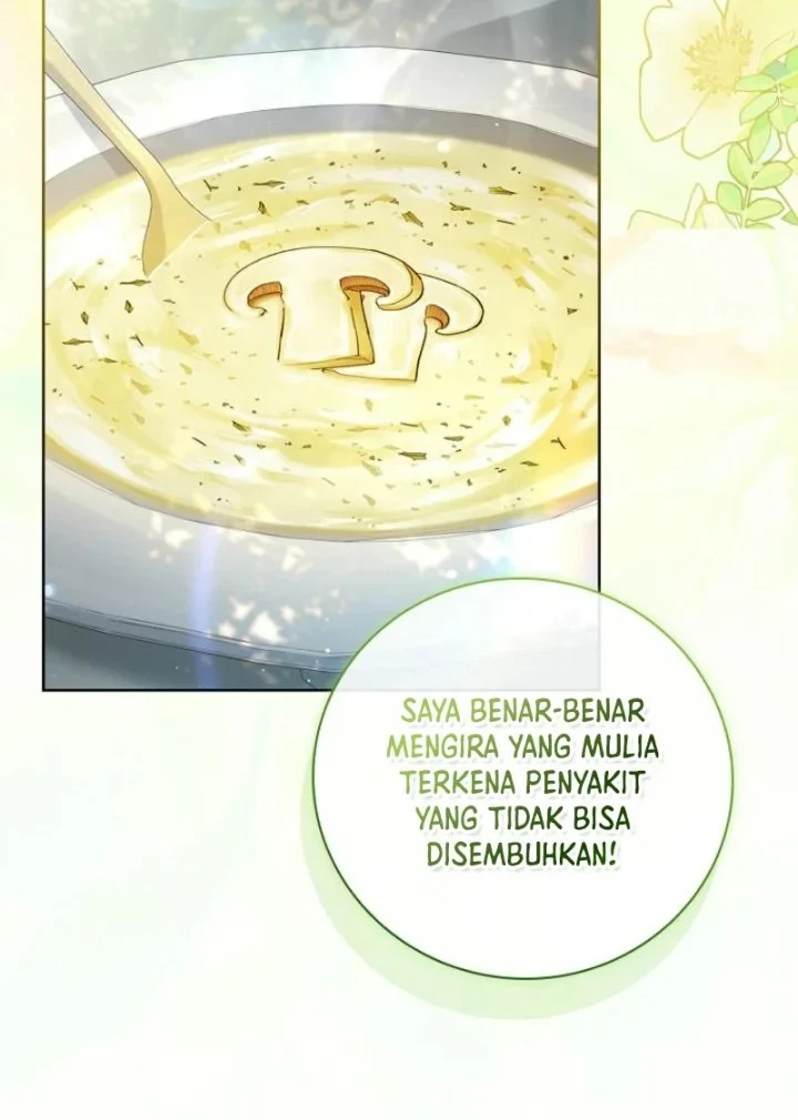 Chapter 10 - halaman 5