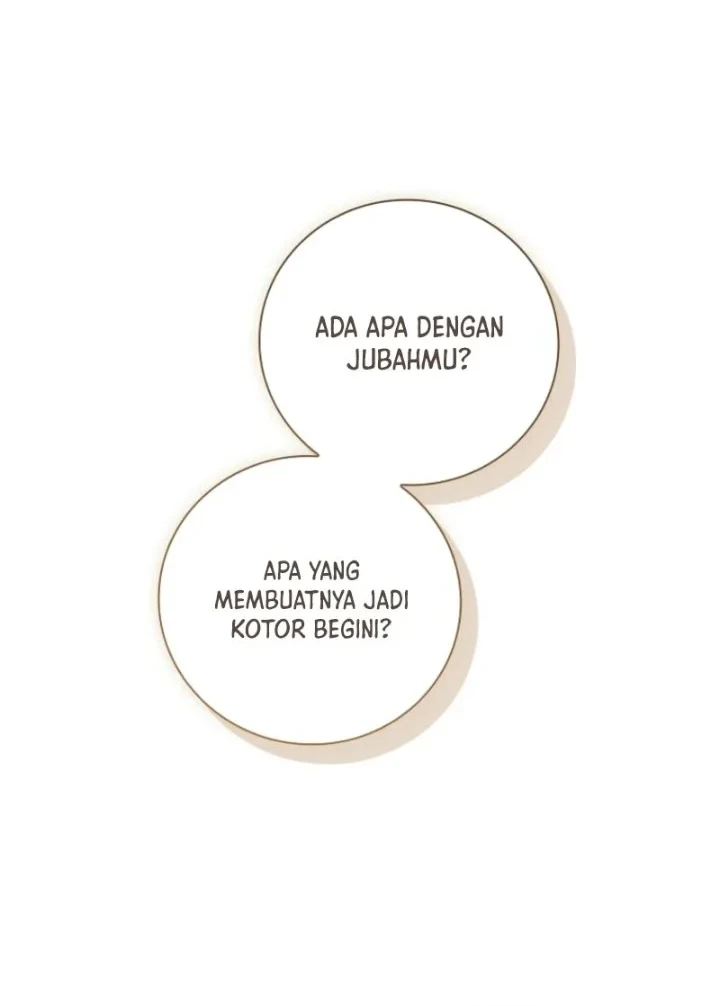 Chapter 10 - halaman 62
