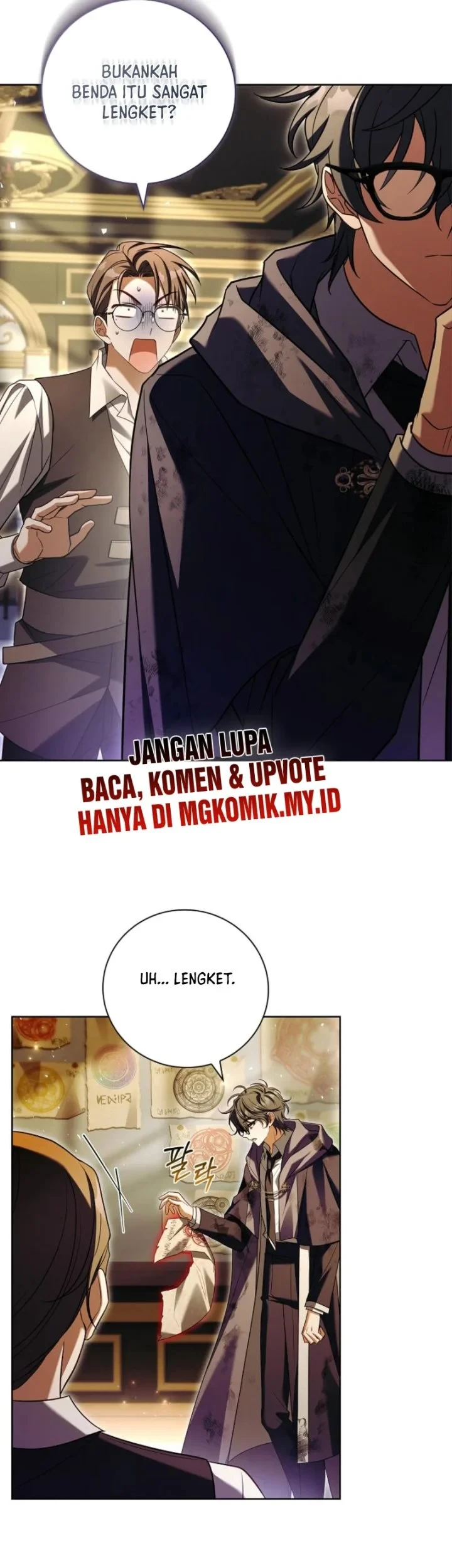 Chapter 10 - halaman 65