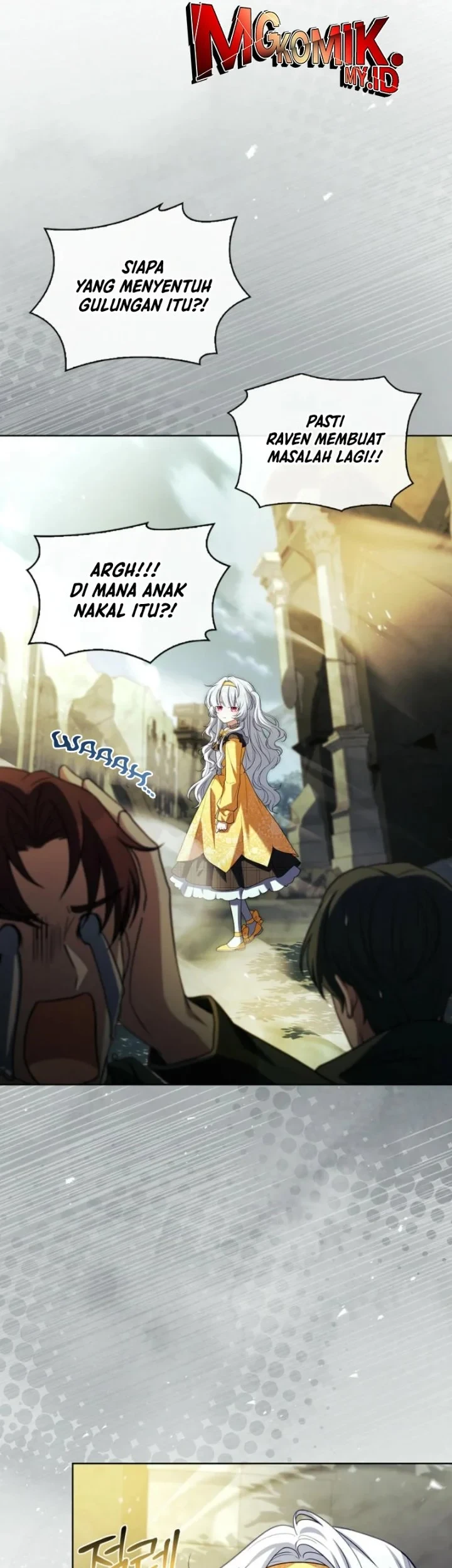 Chapter 10 - halaman 75