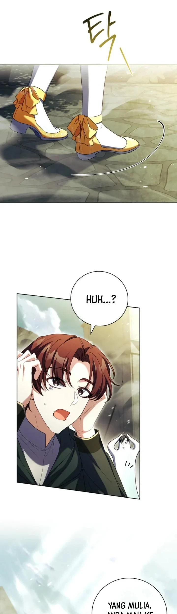 Chapter 10 - halaman 77