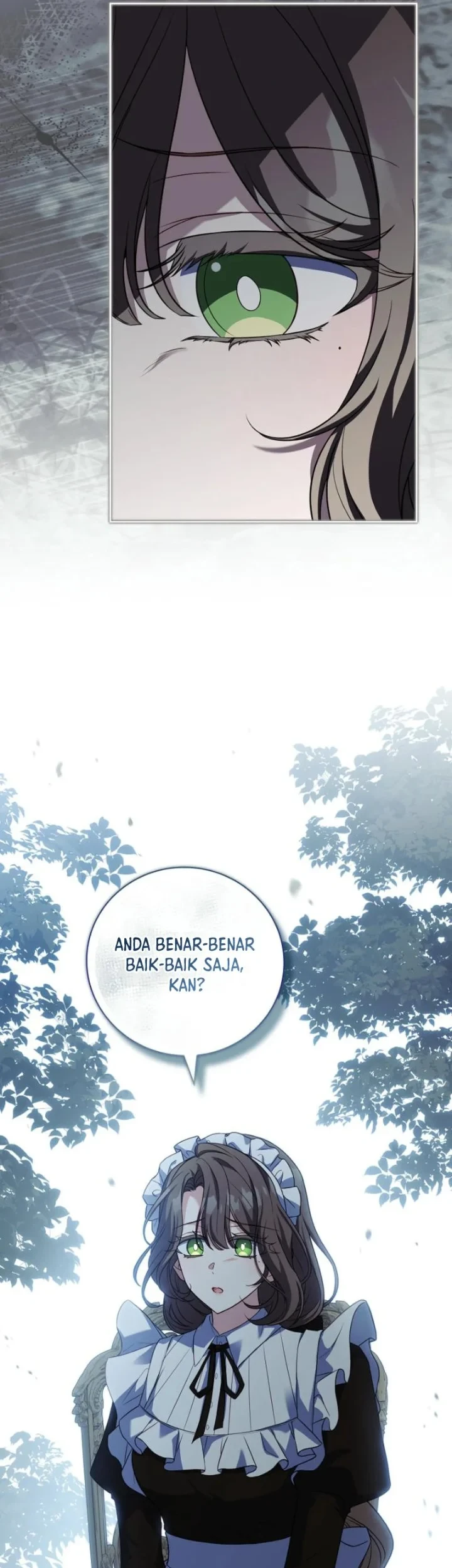 Chapter 10 - halaman 8